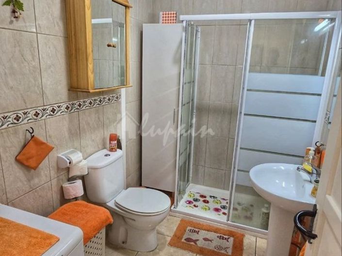 Image No.10-1 Bed Townhouse for sale