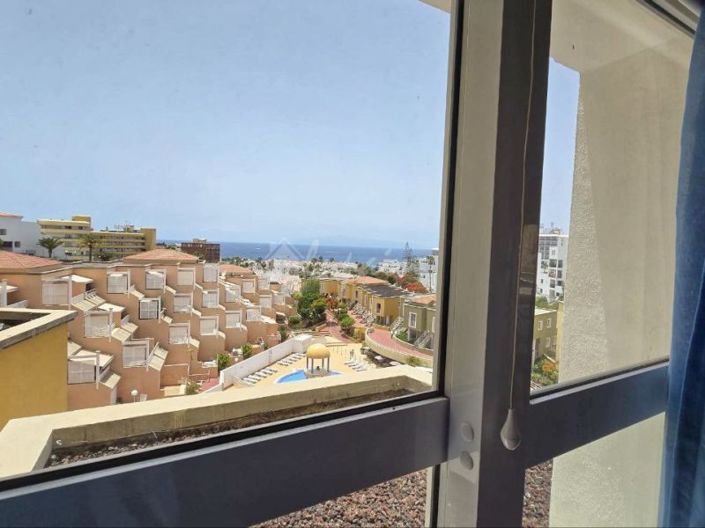 Image No.3-1 Bed Townhouse for sale