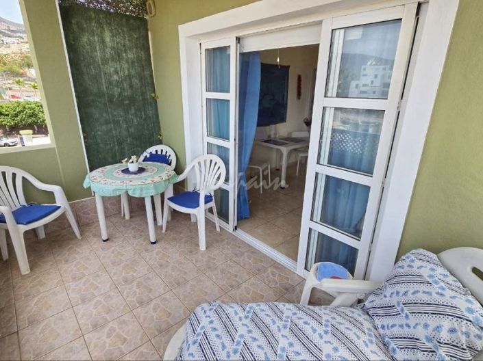 Image No.4-1 Bed Townhouse for sale