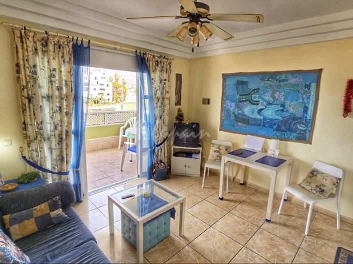 Image No.5-1 Bed Townhouse for sale