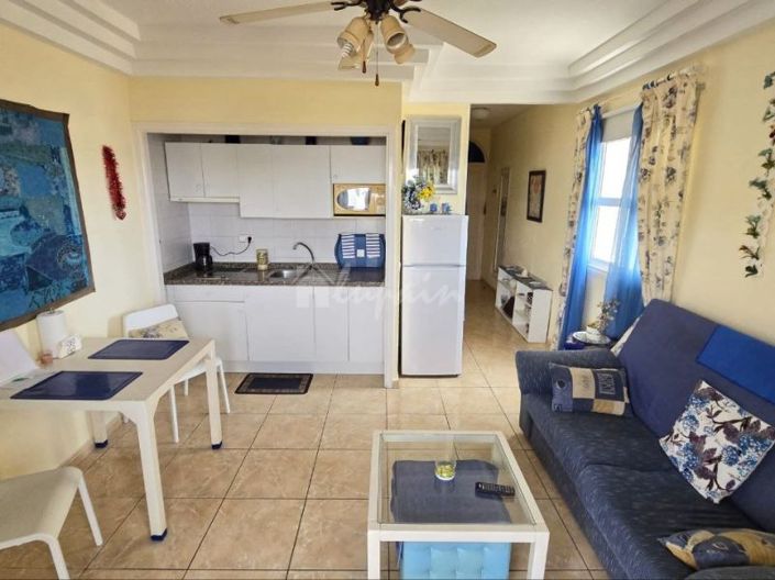 Image No.6-1 Bed Townhouse for sale