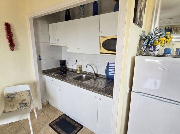 Image No.7-1 Bed Townhouse for sale