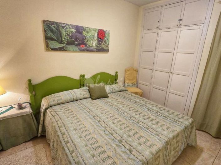 Image No.8-1 Bed Townhouse for sale