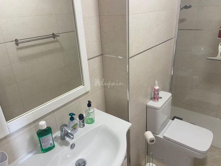 Image No.13-2 Bed Apartment for sale