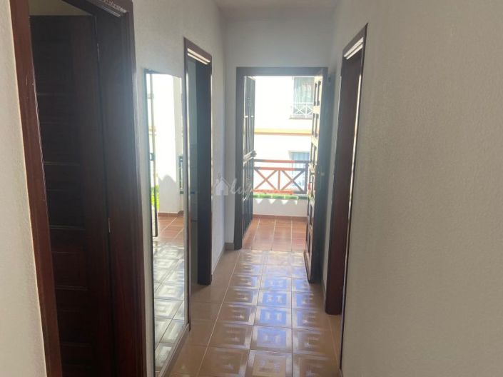 Image No.15-2 Bed Apartment for sale