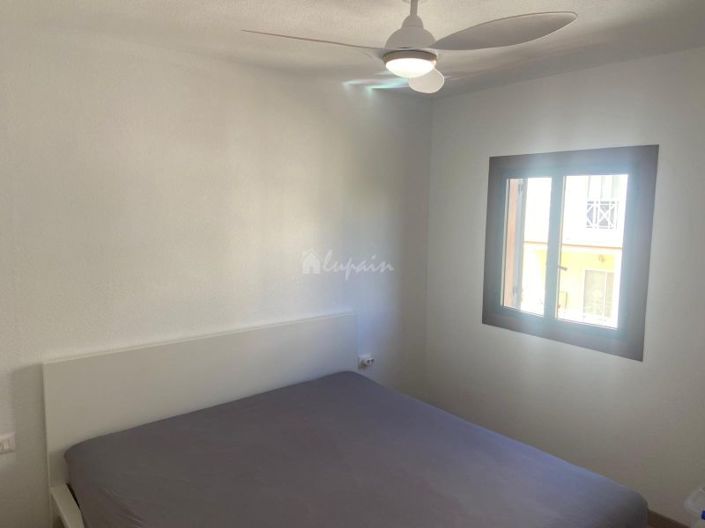 Image No.16-2 Bed Apartment for sale