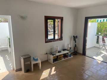 1025186033whatsappimage20240731at1147511