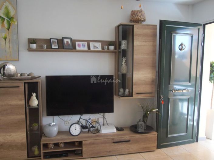 Image No.19-1 Bed Apartment for sale