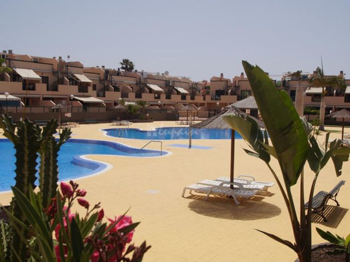 Image No.2-1 Bed Apartment for sale