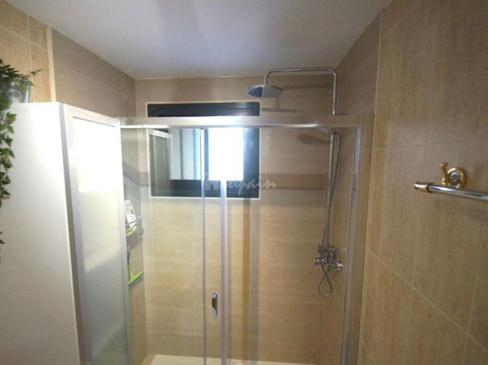 Image No.21-1 Bed Apartment for sale