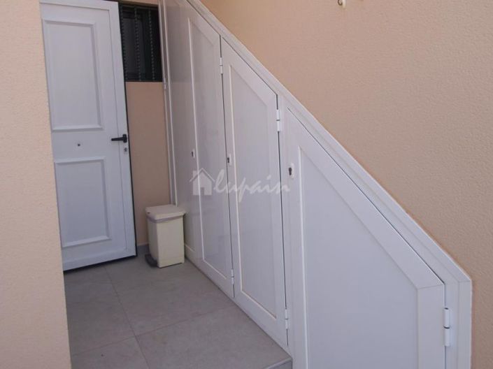 Image No.22-1 Bed Apartment for sale