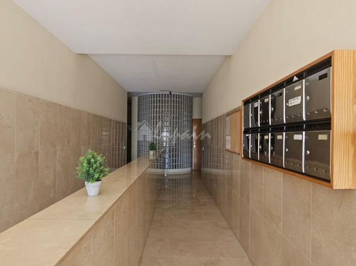 Image No.22-3 Bed Apartment for sale