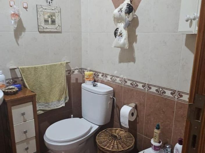 Image No.9-3 Bed Apartment for sale