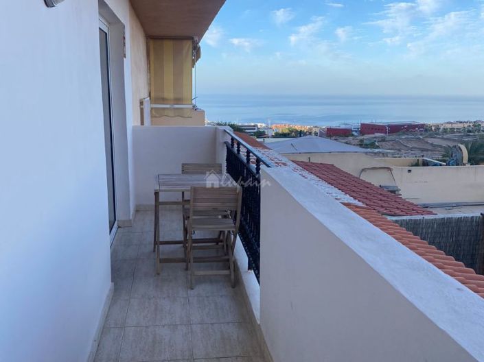 Image No.1-1 Bed Apartment for sale