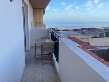 1 Bed Apartment for sale