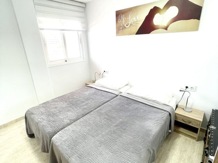 Image No.11-1 Bed Apartment for sale