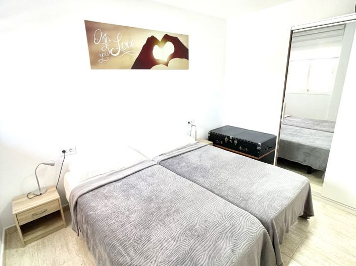 Image No.12-1 Bed Apartment for sale