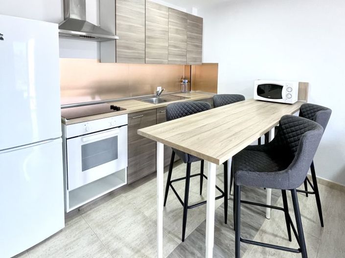 Image No.13-1 Bed Apartment for sale