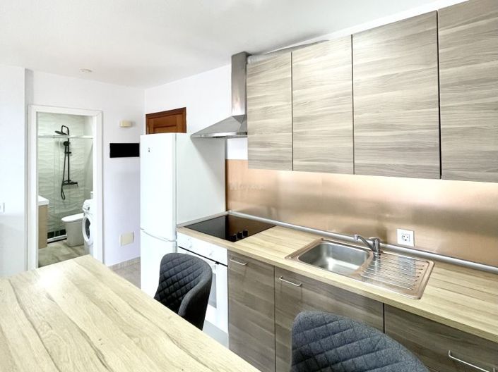 Image No.14-1 Bed Apartment for sale