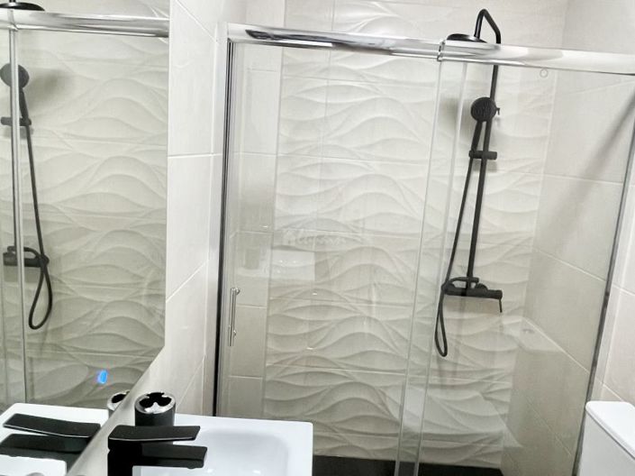 Image No.15-1 Bed Apartment for sale