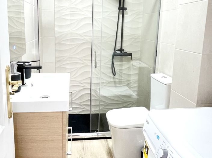 Image No.16-1 Bed Apartment for sale