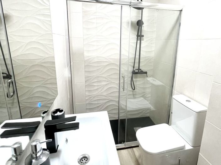 Image No.17-1 Bed Apartment for sale