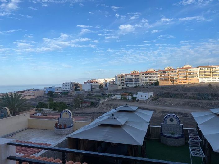 Image No.2-1 Bed Apartment for sale