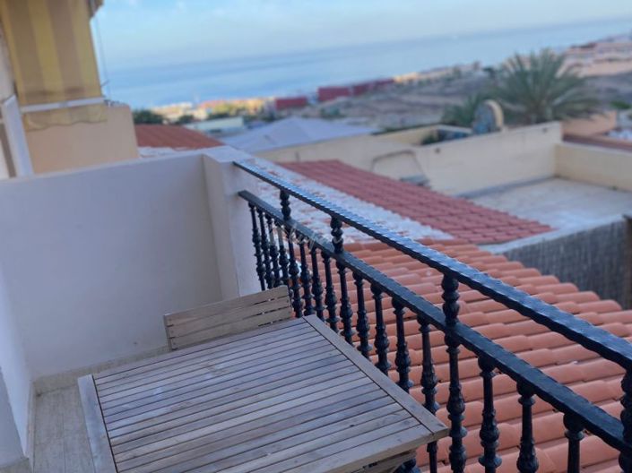 Image No.3-1 Bed Apartment for sale