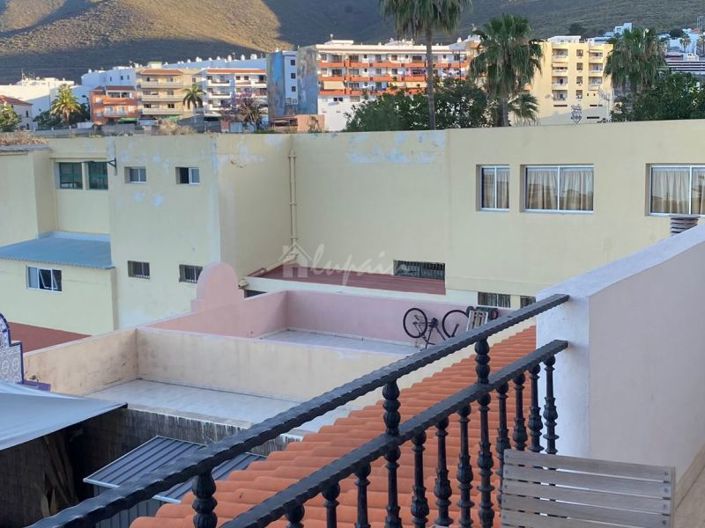 Image No.4-1 Bed Apartment for sale