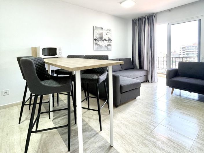 Image No.8-1 Bed Apartment for sale