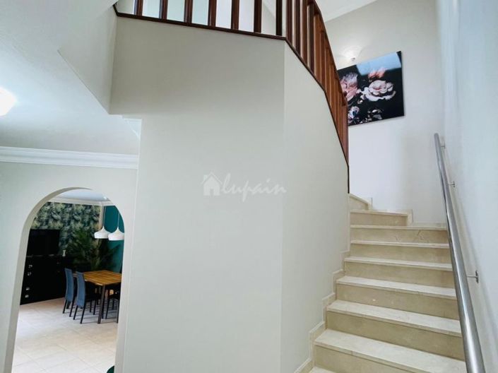 Image No.13-4 Bed Villa for sale