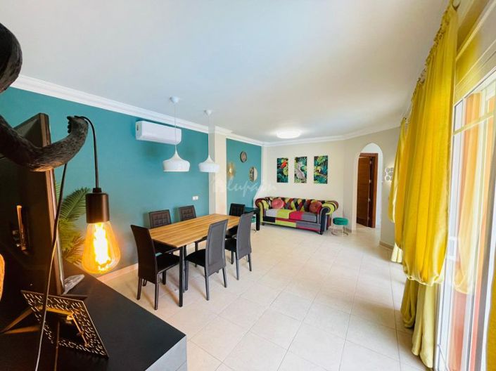 Image No.14-4 Bed Villa for sale