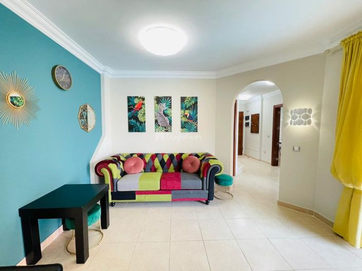 Image No.16-4 Bed Villa for sale