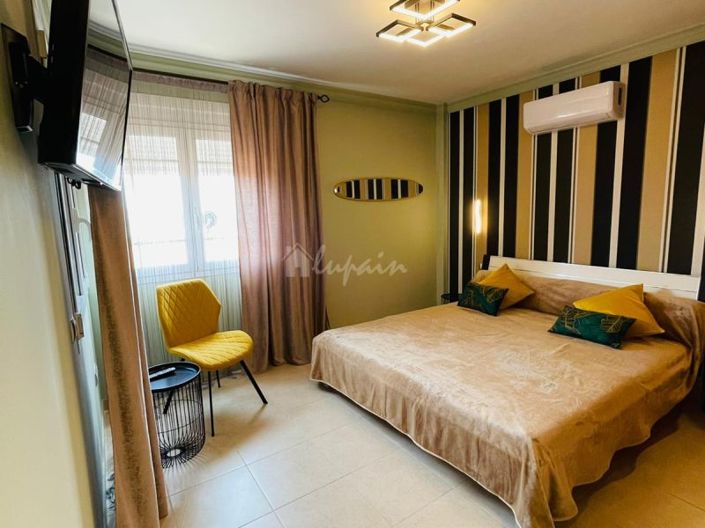 Image No.18-4 Bed Villa for sale