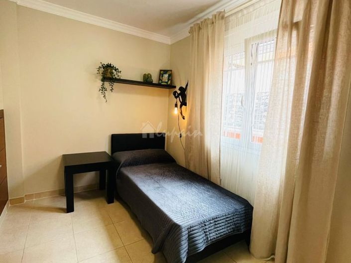 Image No.20-4 Bed Villa for sale