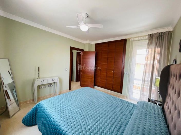 Image No.22-4 Bed Villa for sale