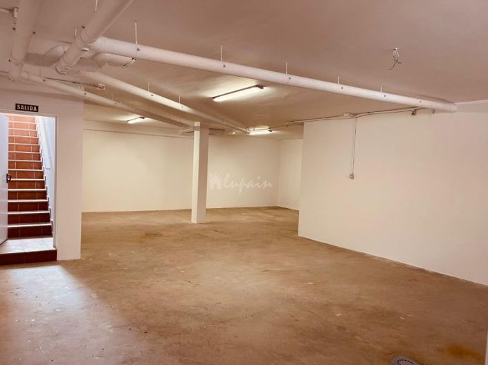 Image No.24-4 Bed Villa for sale