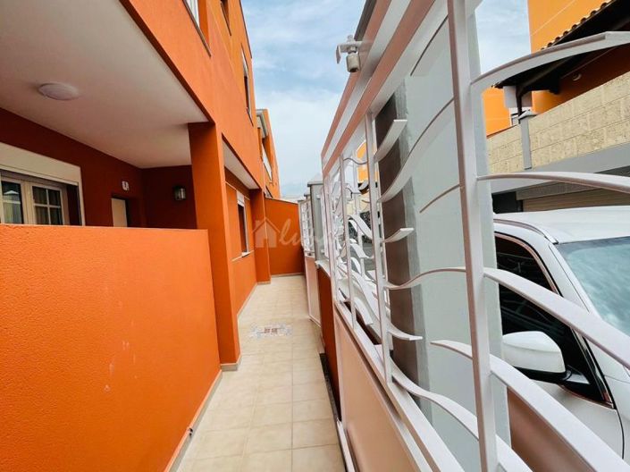 Image No.32-4 Bed Villa for sale