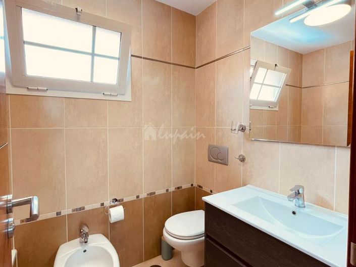 Image No.35-4 Bed Villa for sale