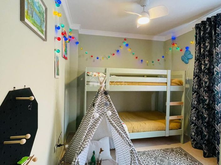 Image No.37-4 Bed Villa for sale