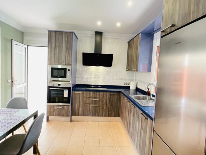 Image No.4-4 Bed Villa for sale