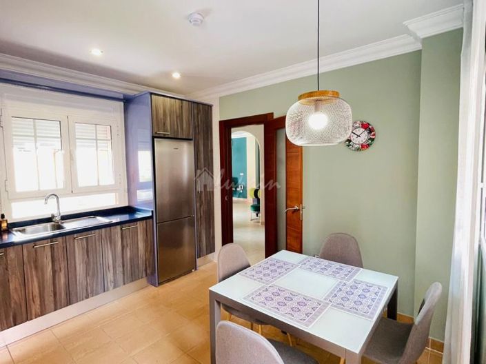 Image No.7-4 Bed Villa for sale