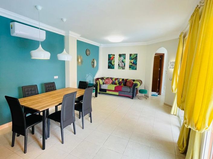 Image No.9-4 Bed Villa for sale