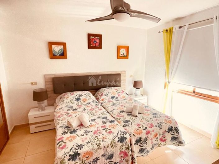 Image No.11-1 Bed Penthouse for sale