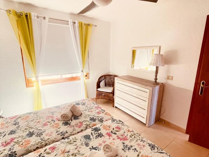 Image No.12-1 Bed Penthouse for sale