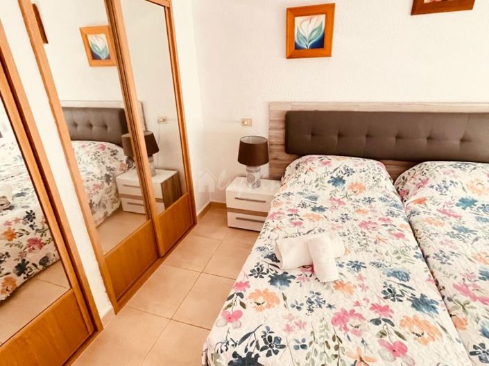 Image No.13-1 Bed Penthouse for sale