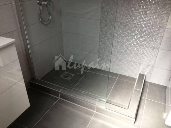 Image No.16-1 Bed Penthouse for sale