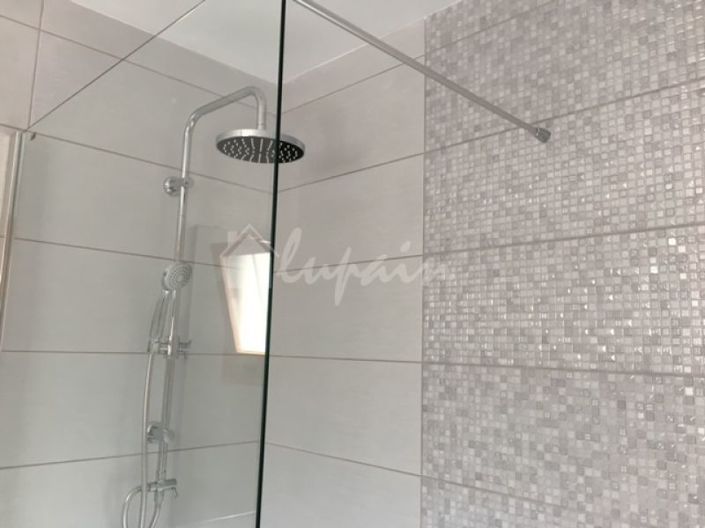 Image No.17-1 Bed Penthouse for sale