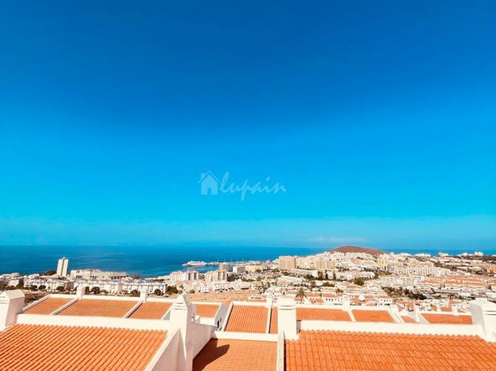 Image No.2-1 Bed Penthouse for sale