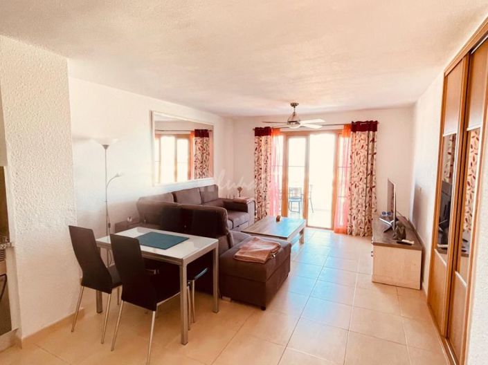 Image No.6-1 Bed Penthouse for sale